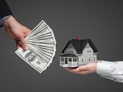 Hạn chế trong minh bạch thông tin đang cản trở Kl993 nền tảng giải trí ngoại tham gia thị trường địa ốc Việt Nam. Ảnh: Shutterstock.
