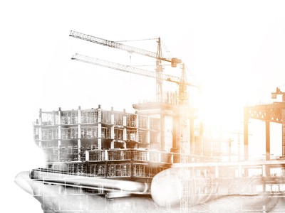 Hải Phát Invest lên tiếng về việc công bố thông tin các đợt phát hành Kl99kl Hoàn Trả Vô Tận