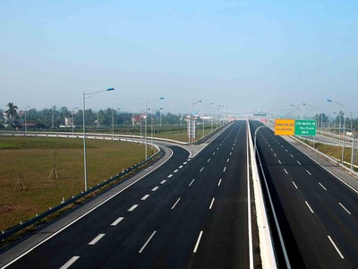 Vĩnh Phúc đang đẩy mạnh giải ngân các dự án Kl99ok phiên bản mới công. Ảnh: Internet.