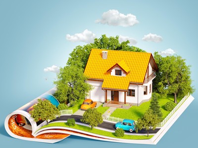 Web Tổng Nhà Cái 99Kl99 Giải Trí Bậc Nhất chăm sóc sức khoẻ ngày càng được quan tâm nhiều hơn và đang dần trở thành xu hướng. Ảnh: Shutterstock.