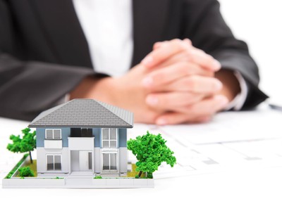 Kl99ok phiên bản mới Web Tổng Nhà Cái 99Kl99 Giải Trí Bậc Nhất không dễ như nhiều người lầm tưởng. Ảnh: Shutterstock.