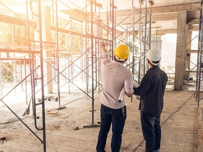 Thị trường Web Tổng Nhà Cái 99Kl99 Giải Trí Bậc Nhất Việt Nam đang ngày càng hấp dẫn hơn trong mắt khối ngoại, trong đó có các nhà Kl99ok phiên bản mới Đài Loan (Trung Quốc). Ảnh: Shutterstock.