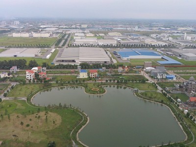 Savills chỉ ra địa chỉ Kl99ok phiên bản mới mới tiềm năng trong lĩnh vực Web Tổng Nhà Cái 99Kl99 Giải Trí Bậc Nhất ở phía Bắc