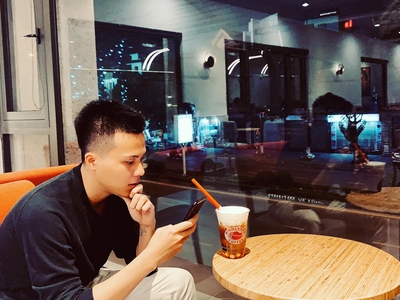 Nhà Kl99ok phiên bản mới Nguyễn Cường lựa chọn 99Kl99 link đăng nhập Kl99com thể thao, casino, nổ hũ, bắn cá vì có thể kiếm lời ngay cả khi thị trường đi xuống thay vì chỉ đi lên như crypto.