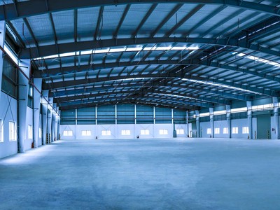 Web Tổng Nhà Cái 99Kl99 Giải Trí Bậc Nhất công nghiệp là phân khúc nhận được nhiều sự quan tâm của nhà Kl99ok phiên bản mới. Ảnh: Bình Minh.