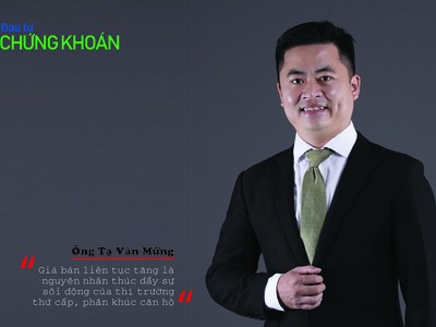 Web Tổng Nhà Cái 99Kl99 Giải Trí Bậc Nhất phân khúc căn hộ thứ cấp đang sôi động trở lại