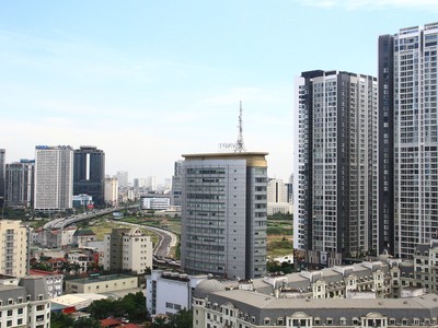 Ảnh minh họa: Bình Minh.