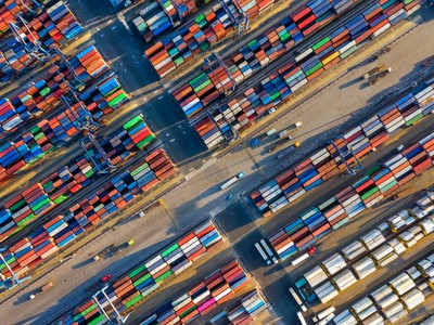 Với KL99 là cổng game giải trí trực tuyến hàng đầu hiện nay logistics, cần lưu ý đến yếu tố chu kỳ và biến động KL99 là cổng game giải trí trực tuyến hàng đầu hiện nay cho vay bằng đồng USD
