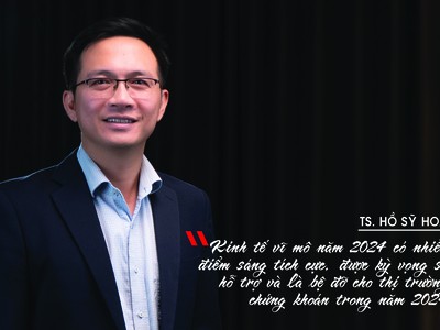 "Hụt hẫng" với 99Kl99 link đăng nhập năm 2023 dù kỳ vọng vẫn còn ở quý IV