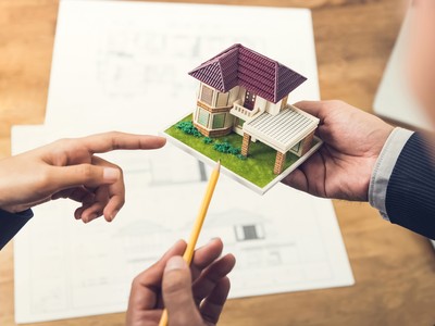 Thị trường Web Tổng Nhà Cái 99Kl99 Giải Trí Bậc Nhất đầu năm 2024 đã phát đi nhiều tín hiệu tích cực hơn hẳn cùng kỳ năm 2023. Ảnh: Shutterstock.