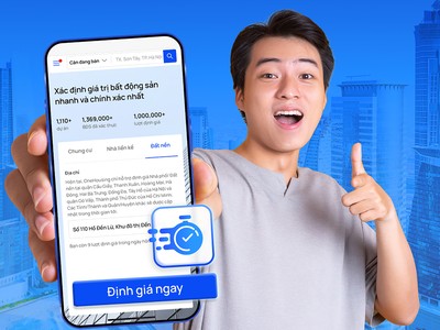 OneHousing giành cú đúp giải thưởng về Web Tổng Nhà Cái 99Kl99 Giải Trí Bậc Nhất