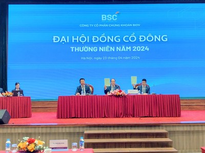 BSC dự kiến chi trả 99Kl.app mobile mới nhất năm 2024 với tỷ lệ 10%.