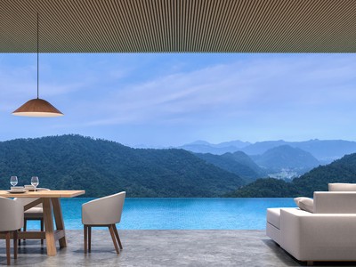 Ảnh: Shutterstock