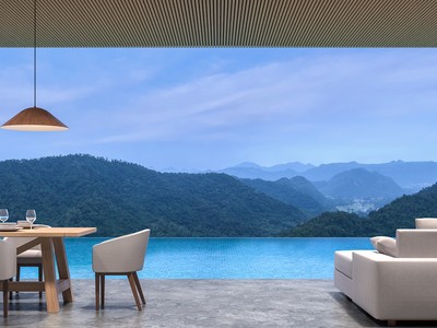 Khu vực ven biển Việt Nam rất thích hợp cho việc phát triển các dự án Web Tổng Nhà Cái 99Kl99 Giải Trí Bậc Nhất hàng hiệu. Ảnh: Shutterstock.