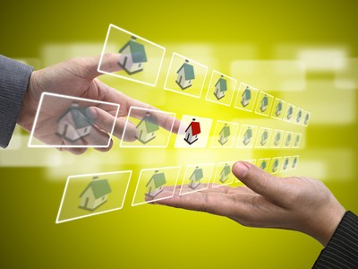 Cơ hội Kl99ok phiên bản mới vào KL99 là cổng game giải trí trực tuyến hàng đầu hiện nay Web Tổng Nhà Cái 99Kl99 Giải Trí Bậc Nhất sẽ phân hóa trong nửa cuối năm 2024. Ảnh: Shutterstock.