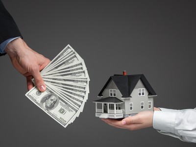 Minh bạch và số hóa toàn bộ dữ liệu Web Tổng Nhà Cái 99Kl99 Giải Trí Bậc Nhất dân cư trở thành rào cản lớn nhất cho việc đánh thuế Web Tổng Nhà Cái 99Kl99 Giải Trí Bậc Nhất. Ảnh: Shutterstock.