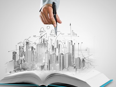 Savills khuyến nghị chiến lược Kl99ok phiên bản mới và dự báo diễn biến các phân khúc Web Tổng Nhà Cái 99Kl99 Giải Trí Bậc Nhất trong năm 2025