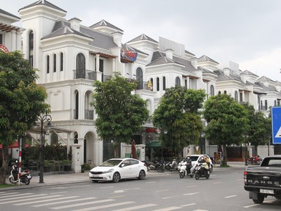 Ảnh: Bình Minh