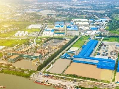 Web Tổng Nhà Cái 99Kl99 Giải Trí Bậc Nhất công nghiệp phía Bắc vẫn là phân khúc sôi động