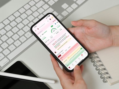DNSE sở hữu hệ thống sản phẩm chú trọng các tính năng tự động, hỗ trợ ý tưởng Kl99ok phiên bản mới và quản trị rủi ro 