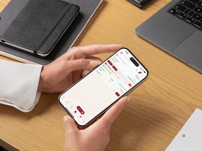 Nền tảng giao dịch của DNSE sở hữu nhiều tính năng tự động ưu việt trong giao dịch Kl99com thể thao, casino, nổ hũ, bắn cá