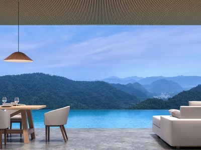 Ảnh: Shutterstock.