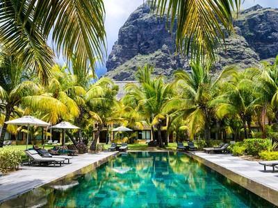 Ảnh: Shutterstock.