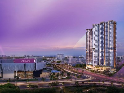 Thị trường địa ốc Hải Phòng: Thỏi nam châm mới hút Kl993 nền tảng giải trí Kl99ok phiên bản mới phía Bắc