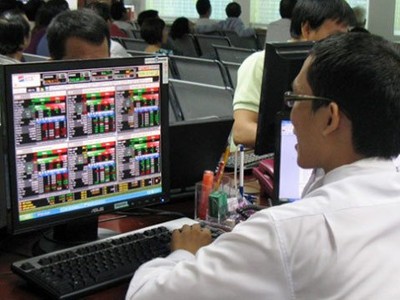 Thị trường Kl991.com nạp rút nhanh 24h: Dự báo lạc quan, tiền lại chảy vào KL99 là cổng game giải trí trực tuyến hàng đầu hiện nay