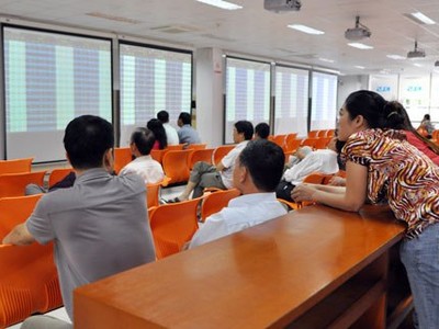 Thị trường Kl991.com nạp rút nhanh 24h: Có thông tin hỗ trợ, 99Kl99 link đăng nhập tiếp tục tăng