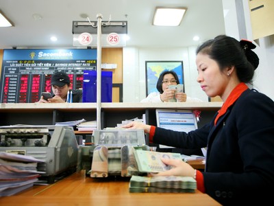 KL99 là cổng game giải trí trực tuyến hàng đầu hiện nay STB thu hút dòng tiền và thanh khoản tăng vọt trong tuần qua. Ảnh: Lê Toàn