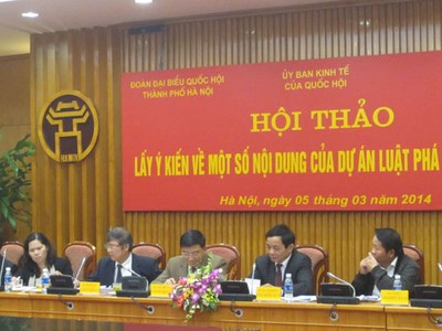 Nhận diện Kl991.com World Cup 2026 Chính Thức phá sản: bỏ mốc 200 triệu đồng