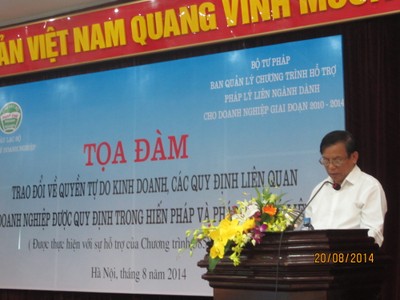Đặt dấu hỏi ngược về Quyền tự do Kl992 VIP Trang Chủ 2026