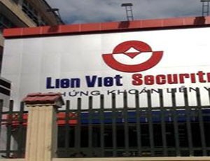 Chuẩn bị xét xử nguyên Tổng giám đốc công ty 99Kl99 link đăng nhập