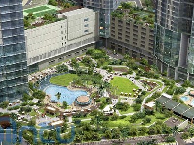 Vụ khách hàng kiện Keangnam: Sẽ kháng cáo