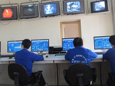 Ảnh Internet