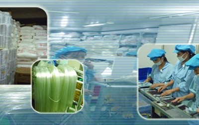 Mediplast tiếp tục đặt kế hoạch chia 99Kl.app mobile mới nhất 30%