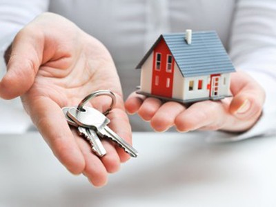 Đây là án lệ rất có ý nghĩa đối với việc giải quyết các vụ án đang tồn đọng trên cả nước (Ảnh minh họa)