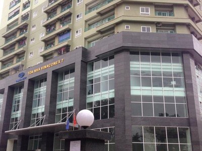 Ảnh Internet