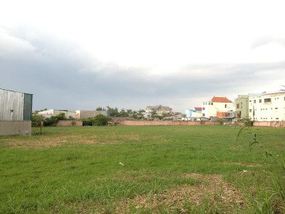 Năm 2016, Sở Tài nguyên và Môi trường Hà Nội giải quyết 203 vụ khiếu nại, tố cáo, tranh chấp đất đai
