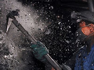 Kết luận thanh tra Vinacomin, vì sao chậm?