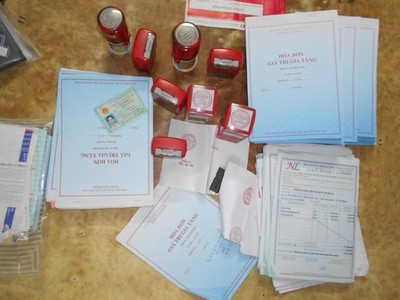 Ảnh Internet
