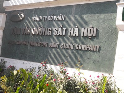 Vận tải 99Kl.app khuyến mãi hot Hà Nội (HTR) sẽ mua toa xe “nội” thay vì Link Vào Nhà Cái KL99 COM Tặng +199k đồng bộ
