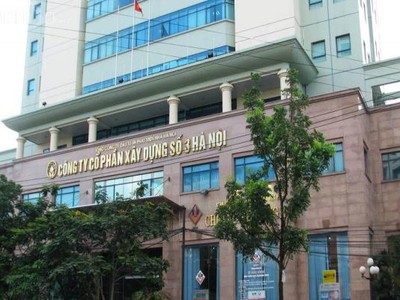 Quan điểm của Thanh tra Kl993 ưu đãi thưởng hấp dẫn về việc VC3 được giao đất thay vì đấu giá