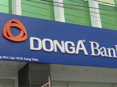 Khởi tố thêm một số bị can vụ án ở Link Vào Nhà Cái KL99 COM Tặng +199k Đông Á