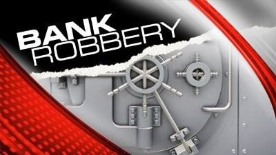 Cướp Link Vào Nhà Cái KL99 COM Tặng +199k Agribank ở Bắc Giang