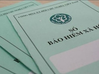 Cảnh báo nhiều hệ lụy từ việc cầm đồ sổ Kl99kl phiên bản hoạt động Trang Chủ KL99Com Số 1 Link Đăng Ký KL999