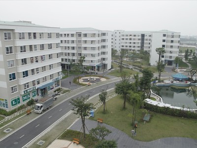 Áp dụng KL99 là cổng game giải trí trực tuyến hàng đầu hiện nay cho vay ưu đãi nhà ở Trang Chủ KL99Com Số 1 Link Đăng Ký KL999 là 4,8%/năm