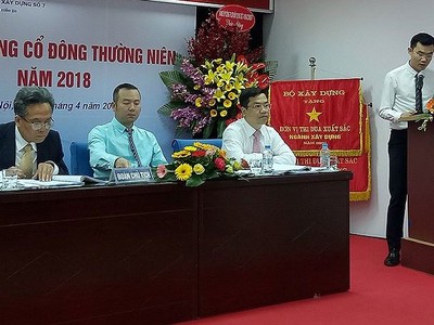 VC7: Năm 2018, tham vọng Kl99 nổ hũ gấp đôi
