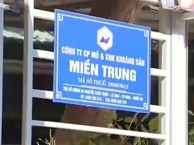 Vụ “KL99 là cổng game giải trí trực tuyến hàng đầu hiện nay ma” MTM: Ai được “tặng, cho” cổ phần?